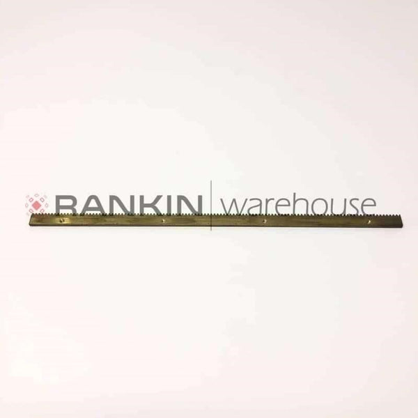 N78-508-01 Rack Base (USED) - Sakura 6400