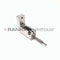 N78-607-05 Dispensing Nozzle and Block (USED) - Sakura 6400