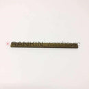 N78-613-01 Dispensing Nozzle Rack (USED) - Sakura 6400