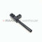 N78-714-04 Drain Nozzle (USED) - Sakura 6400