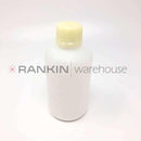 N78-738-01 Silencer (USED) - Sakura 6400