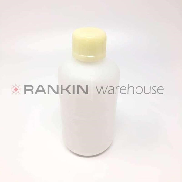 N78-738-01 Silencer (USED) - Sakura 6400