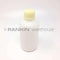 N78-738-01 Silencer (USED) - Sakura 6400