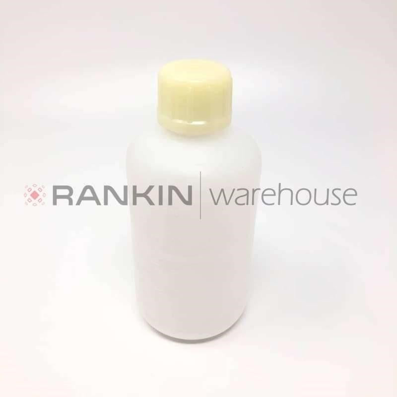 N78-738-01 Silencer (USED) - Sakura 6400