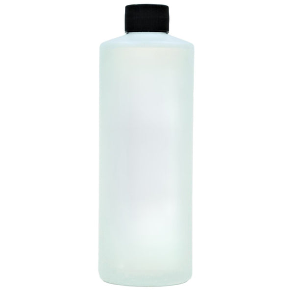 B-5 Substitute Fixative