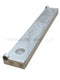 14047839485 Retainer (USED) - Leica CV5030