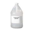 Bluing Reagent, Methanol