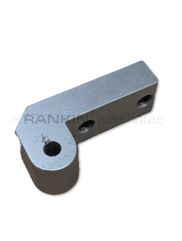 14047839486 Holder Right (Used) - Leica CV5030
