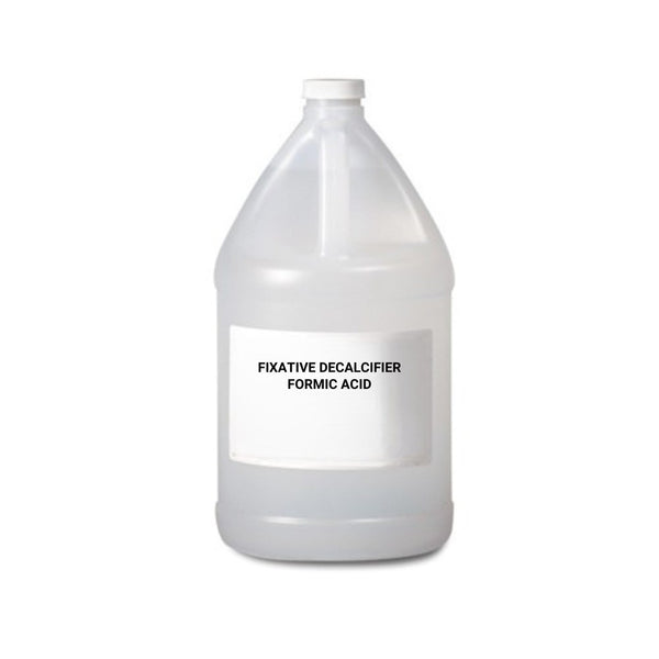 Fixative Decalcifier, Formic Acid