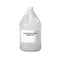 Fixative Decalcifier, Formic Acid