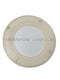 O60-108-01 Spring Guide (USED) - Sakura VIP 1000, 2000, 3000