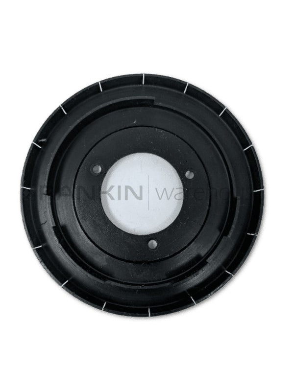 O60-109-02 Positioning Disc - Sakura VIP 1000, 2000, 3000