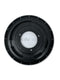 O60-109-02 Positioning Disc - Sakura VIP 1000, 2000, 3000