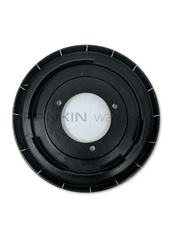 O60-109-02 Positioning Disc - Sakura VIP 1000, 2000, 3000