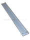 14047849194 Angle (USED) - Leica CV5030