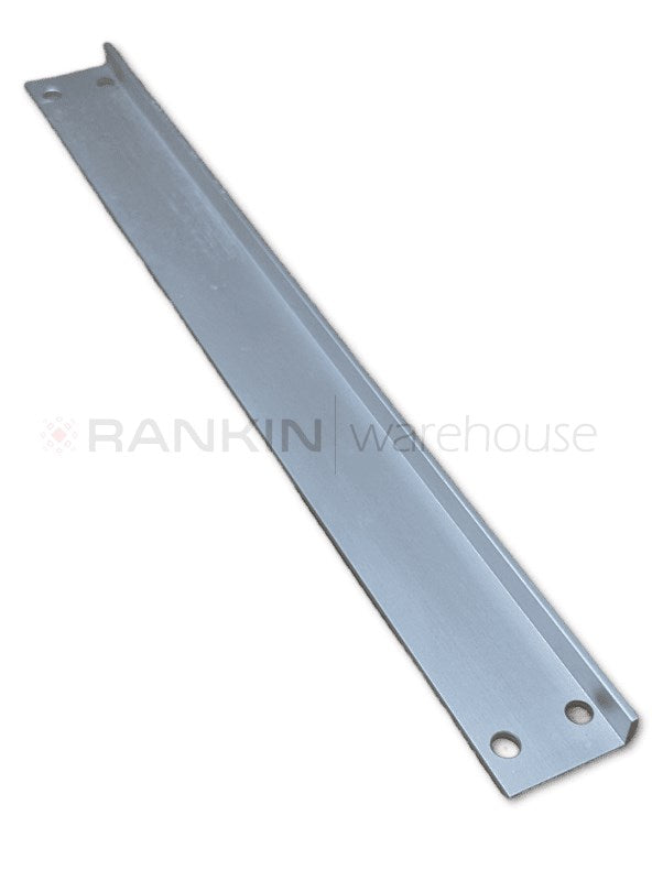 14047849194 Angle (USED) - Leica CV5030