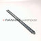 O60-208-04 Slide Rail, Retort Shutter (USED) - Sakura VIP E150, E300, 1000, 2000, 3000