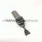 O60-214-00 (50338518) Retort Latch Assy. (USED) - Sakura VIP E150, E300, 1000, 2000, 3000