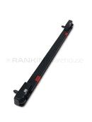 O60-333-00 Guide Rail (USED) - Sakura VIP E150, E300, 3000