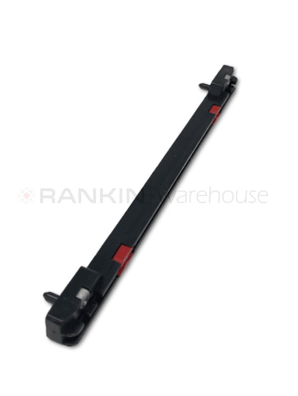O60-333-00 Guide Rail (USED) - Sakura VIP E150, E300, 3000