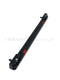 O60-333-00 Guide Rail (USED) - Sakura VIP E150, E300, 3000