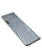 O60-334-00 Spill Tray (USED) - Sakura VIP E150, E300, 1000, 2000, 3000