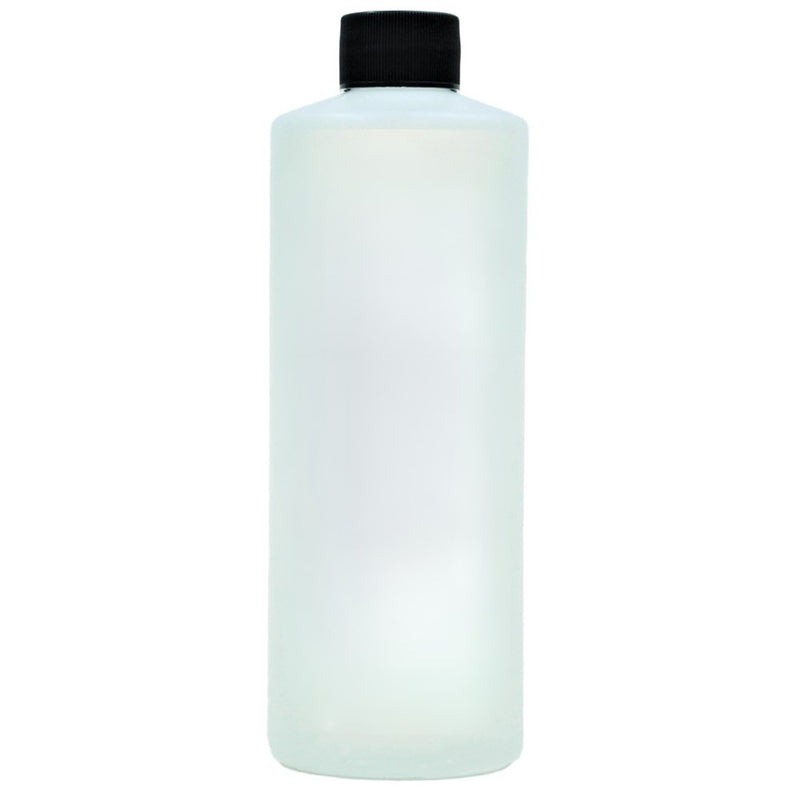 Borax Solution