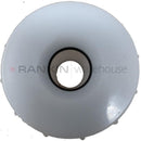O60-409-04 Reservoir Coupling Cap Assy. (USED) - Sakura VIP 1000, 2000, 3000