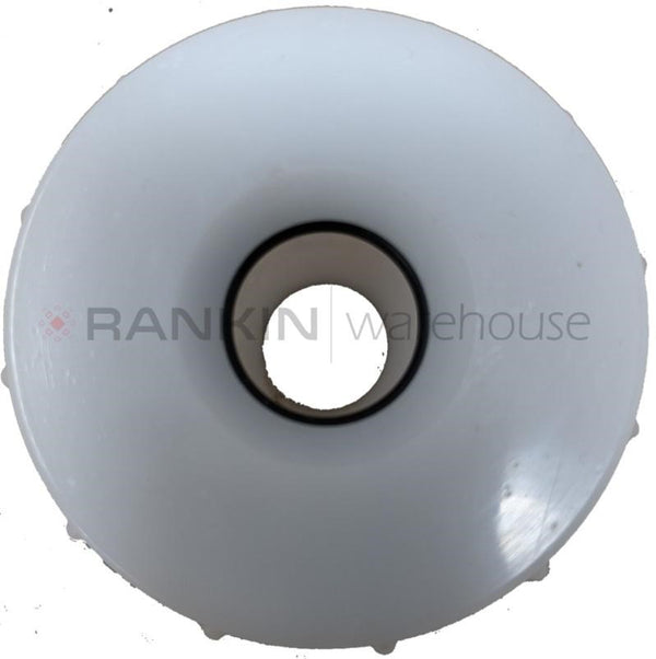 O60-409-04 Reservoir Coupling Cap Assy. (USED) - Sakura VIP 1000, 2000, 3000