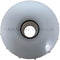 O60-409-04 Reservoir Coupling Cap Assy. (USED) - Sakura VIP 1000, 2000, 3000
