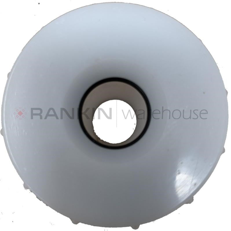 O60-409-04 Reservoir Coupling Cap Assy. (USED) - Sakura VIP 1000, 2000, 3000