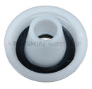 O60-409-04 Reservoir Coupling Cap Assy. (USED) - Sakura VIP 1000, 2000, 3000
