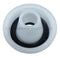 O60-409-04 Reservoir Coupling Cap Assy. (USED) - Sakura VIP 1000, 2000, 3000