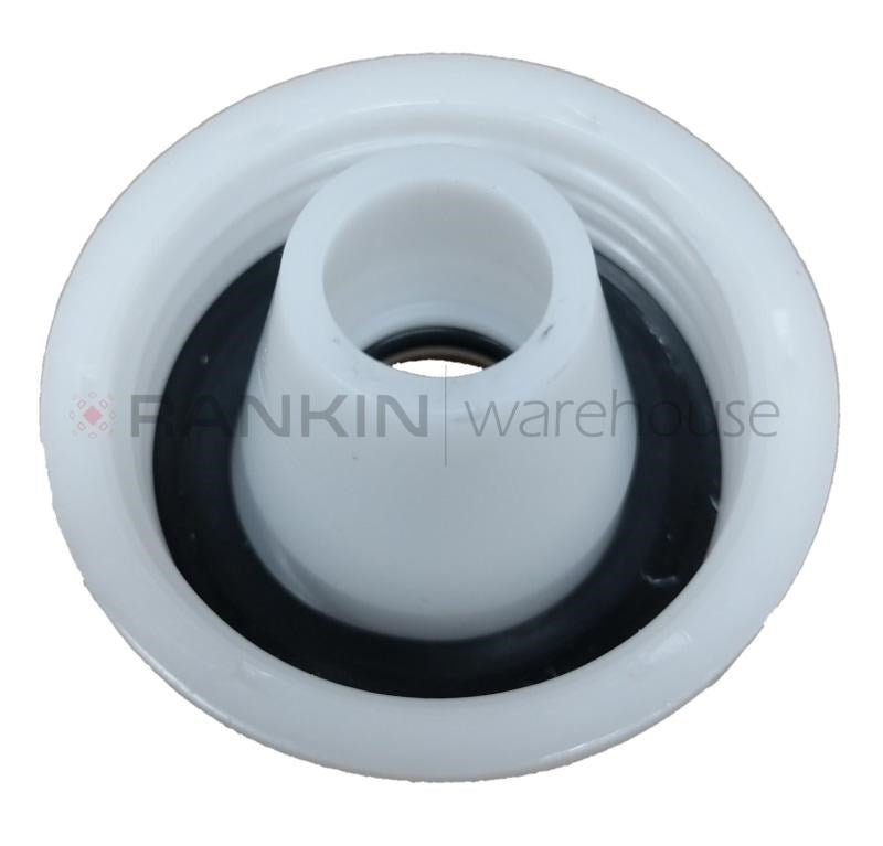 O60-409-04 Reservoir Coupling Cap Assy. (USED) - Sakura VIP 1000, 2000, 3000