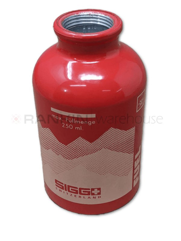 14047839501 Reservoir (USED) - Leica CV5030
