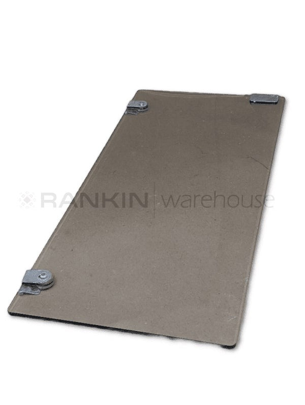 O60-420-01 Door (USED) - Sakura VIP 1000, 2000