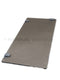 O60-420-01 Door (USED) - Sakura VIP 1000, 2000