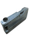 O60-422-00 Activated Carbon Reservoir - Sakura VIP 2000
