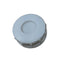 O60-423-03 Reservoir Cap (USED) - Sakura VIP 1000, 2000, 3000