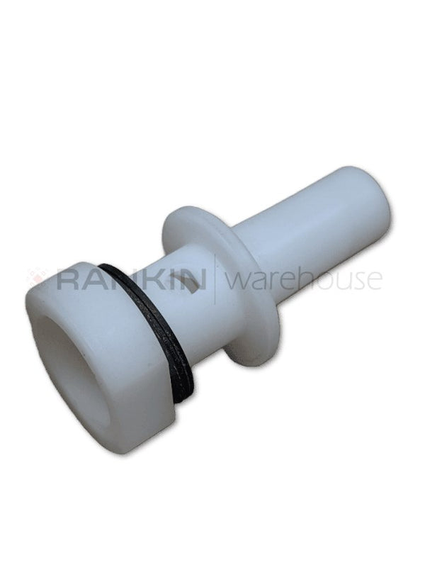 O60-428-00 Nozzle Assy. (USED) - Sakura VIP 1000, 2000, 3000