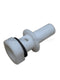 O60-428-00 Nozzle Assy. (USED) - Sakura VIP 1000, 2000, 3000