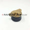 O60-519-01 Aspirator Assy. (USED) - Sakura VIP 5, E150, E300, 1000, 2000, 3000