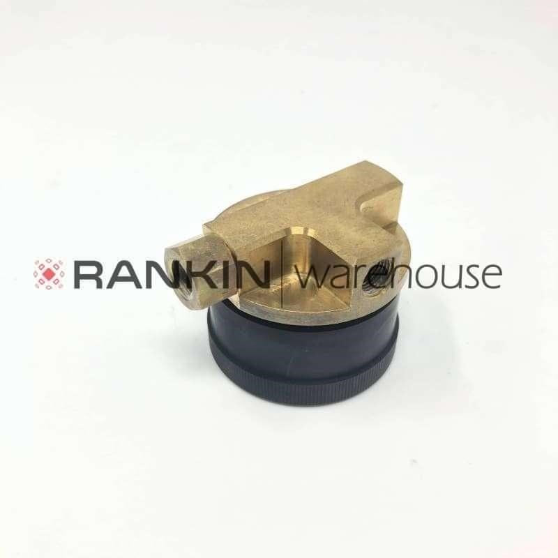 O60-519-01 Aspirator Assy. (USED) - Sakura VIP 5, E150, E300, 1000, 2000, 3000