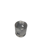O60-524-00 Securing Nut, Bottle Cap (USED) - Sakura VIP 5, E150, E300, 1000, 2000, 3000