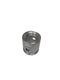O60-524-00 Securing Nut, Bottle Cap (USED) - Sakura VIP 5, E150, E300, 1000, 2000, 3000
