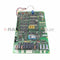 O60-704-04 (84617123) Control PCB - Sakura VIP 3000