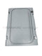 O61-201-06 Retort Lid (USED) - Sakura VIP 2000, 3000, E150, E300