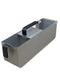 O61-329-01 Paraffin Container (USED) - Sakura VIP 2000
