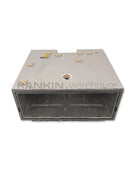 O63-303-04 Oven Assy. - Sakura VIP 1000, 2000