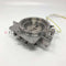 O64-104-02 Rotary Valve Housing (USED) - Sakura VIP E150, E300